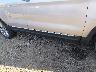 1FMHK8F84CG****** Salvamento y Reparables 2012 Ford Explorer en Estado de Iowa