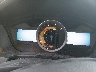 1FMHK8F84CG****** Salvamento 2012 Ford Explorer en Davenport