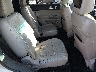 1FMHK8F84CG****** Destrozados 2012 Ford Explorer en Davenport