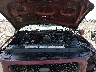 2FTZX18W5WC****** Repairable 1998 Ford F-150 in Eugene