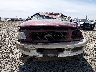 2FTZX18W5WC****** Wrecked 1998 Ford F-150 in Oregon State