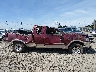 2FTZX18W5WC****** Used 1998 Ford F-150 in Oregon State