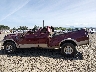 2FTZX18W5WC****** Repairable 1998 Ford F-150 in Oregon State