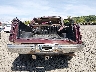 2FTZX18W5WC****** Wrecked 1998 Ford F-150