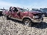 2FTZX18W5WC****** Salvage and Wrecked 1998 Ford F-150 in Eugene