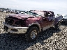 2FTZX18W5WC****** Used and Repairable 1998 Ford F-150 in Eugene