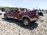 2FTZX18W5WC****** Salvage and Repairable 1998 Ford F-150 in Eugene