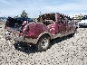2FTZX18W5WC****** Salvage and Wrecked 1998 Ford F-150 in Oregon State