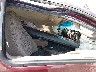 2FTZX18W5WC****** Used and Repairable 1998 Ford F-150 in Oregon State