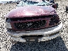 2FTZX18W5WC****** Salvage and Repairable 1998 Ford F-150 in Oregon State