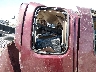 2FTZX18W5WC****** Wrecked 1998 Ford F-150 in Eugene