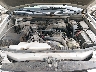 1FMEU51K17U****** Repairable 2007 Ford Explorer in Buckhannon