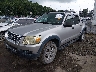 1FMEU51K17U****** Used and Repairable 2007 Ford Explorer in Buckhannon