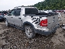 1FMEU51K17U****** Salvage and Repairable 2007 Ford Explorer in Buckhannon