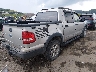 1FMEU51K17U****** Salvage and Wrecked 2007 Ford Explorer in West Virginia State