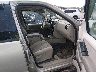 1FMEU51K17U****** Used and Repairable 2007 Ford Explorer in West Virginia State