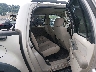 1FMEU51K17U****** Wrecked 2007 Ford Explorer in Buckhannon