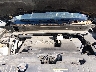 5N1AR2MM5FC****** Repairable 2015 Nissan Pathfinder in Dallas-Fort Worth