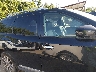 5N1AR2MM5FC****** Wrecked 2015 Nissan Pathfinder in Texas State