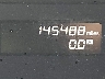 5N1AR2MM5FC****** Repairable 2015 Nissan Pathfinder in Texas State