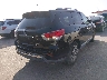 5N1AR2MM5FC****** Salvage and Wrecked 2015 Nissan Pathfinder in Texas State