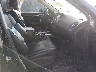 5N1AR2MM5FC****** Used and Repairable 2015 Nissan Pathfinder in Texas State