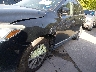 5N1AR2MM5FC****** Salvage and Repairable 2015 Nissan Pathfinder in Texas State
