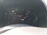 5N1AR2MM5FC****** Salvage 2015 Nissan Pathfinder in Dallas-Fort Worth