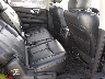 5N1AR2MM5FC****** Wrecked 2015 Nissan Pathfinder in Dallas-Fort Worth