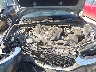 3MVDMBCL9NM****** Reparables 2022 Mazda CX-30 en Atlanta North
