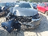 3MVDMBCL9NM****** Destrozados 2022 Mazda CX-30 en Estado de Georgia