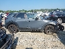 3MVDMBCL9NM****** Usados 2022 Mazda CX-30 en Estado de Georgia