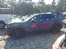 3MVDMBCL9NM****** Reparables 2022 Mazda CX-30 en Estado de Georgia