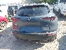 3MVDMBCL9NM****** Destrozados 2022 Mazda CX-30