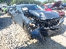 3MVDMBCL9NM****** Salvamento y Destrozados 2022 Mazda CX-30 en Atlanta North