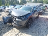 3MVDMBCL9NM****** Usados y Reparables 2022 Mazda CX-30 en Atlanta North