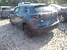 3MVDMBCL9NM****** Salvamento y Reparables 2022 Mazda CX-30 en Atlanta North