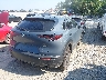 3MVDMBCL9NM****** Salvamento y Destrozados 2022 Mazda CX-30 en Estado de Georgia