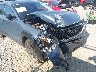 3MVDMBCL9NM****** Salvamento y Reparables 2022 Mazda CX-30 en Estado de Georgia