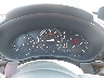 3MVDMBCL9NM****** Salvamento 2022 Mazda CX-30 en Atlanta North