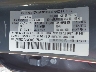 3MVDMBCL9NM****** Usados 2022 Mazda CX-30 en Atlanta North