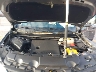 1GNERFKW8JJ****** Repairable 2018 Chevrolet Traverse in West Palm Beach
