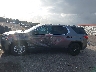 1GNERFKW8JJ****** Repairable 2018 Chevrolet Traverse in Florida State
