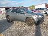 1GNERFKW8JJ****** Salvage and Wrecked 2018 Chevrolet Traverse in West Palm Beach
