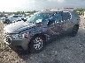 1GNERFKW8JJ****** Used and Repairable 2018 Chevrolet Traverse in West Palm Beach