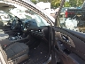 1GNERFKW8JJ****** Used and Repairable 2018 Chevrolet Traverse in Florida State