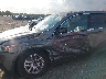 1GNERFKW8JJ****** Salvage and Repairable 2018 Chevrolet Traverse in Florida State