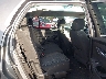 1GNERFKW8JJ****** Wrecked 2018 Chevrolet Traverse in West Palm Beach