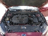 3FA6P0K95FR****** Repairable 2015 Ford Fusion in Dallas