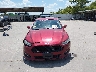 3FA6P0K95FR****** Used 2015 Ford Fusion in Texas State